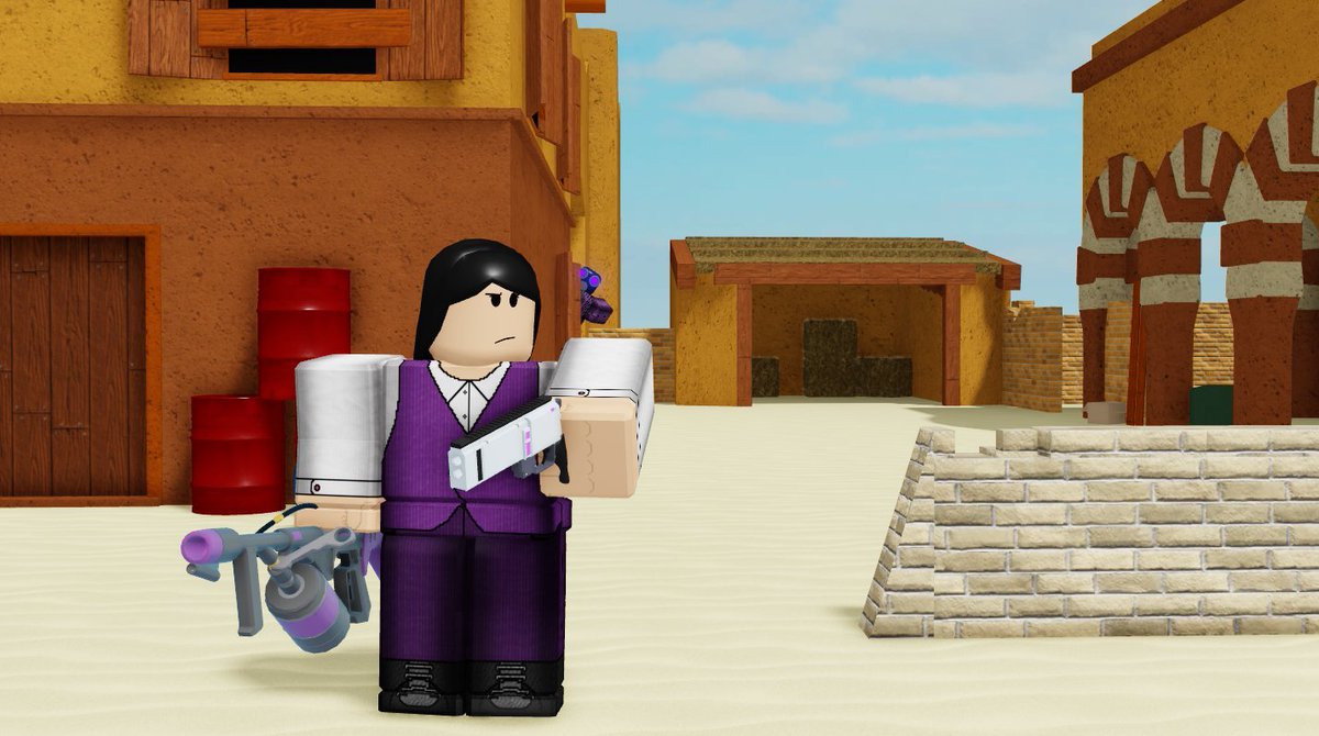 PRPLAgent's tweet image. This is what I call revenge.