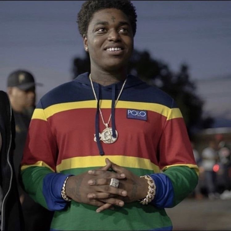 scottyolorin's tweet image. the influencer.                 the influenced.