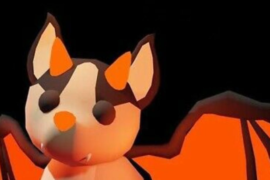 James77730376's tweet photo. Goals for 2021:
Get neon bat dragon
Make my mega red panda
Win a giveaway
Get all my dream pets
Learn animations
Try anime
Beat the ender dragon in under 45 mins in Minecraft
Learn really advanced Minecraft commands
Learn more Japanese
And more!!!! https://t.co/zMz1GpQEs0