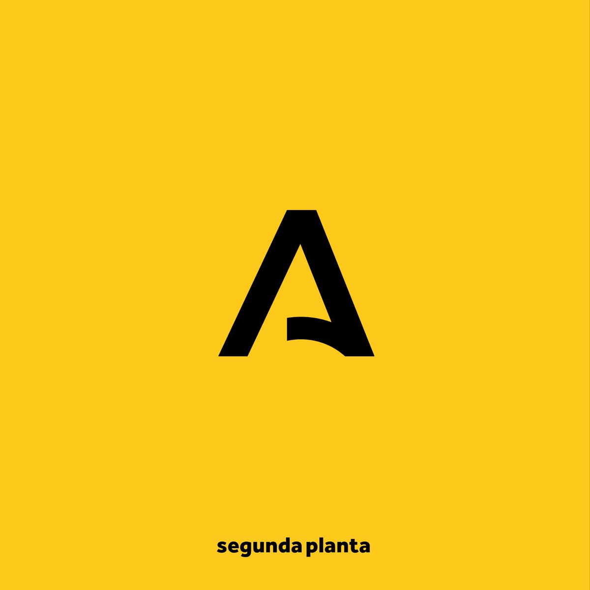 💚🤍💚 ¡Feliz Día de Andalucía!

📆 En esta jornada tan especial queremos felicitar a todos nuestros paisanos. ¡Andalucía es una tierra fabulosa! Y estamos encantados de sentirnos parte de ella. 🥰

#SegundaPlanta #comercioelectrónico #negocio #online #internet #comunicación