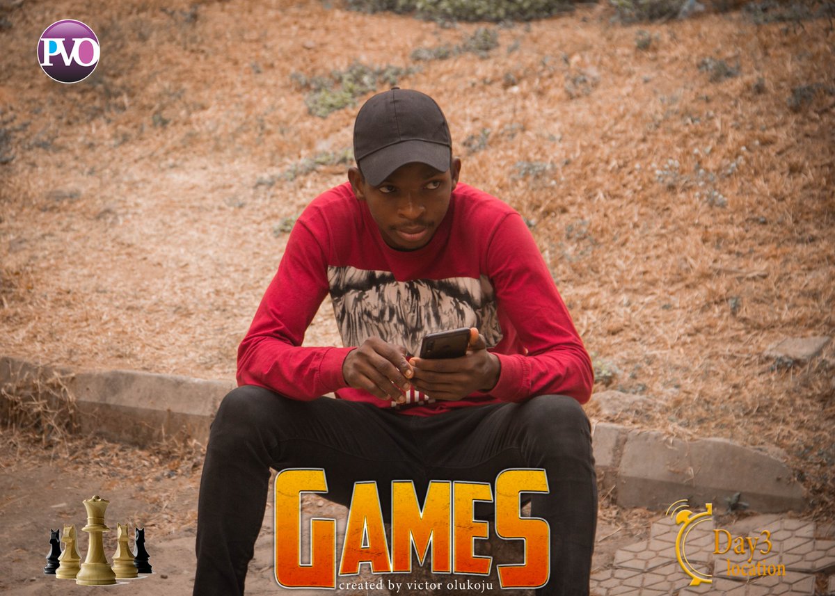 obikoya_samuel's tweet photo. #pvo #victorolukoju #friendsofpvo #faithbasedmovie #mikebamiloye #mountzion #beyondentertainmentshowwithpvo #thebentshow #thetrain #jay_mikee #dbamiloye
#Skillmidthoughts https://t.co/H8EiI0KjBW
