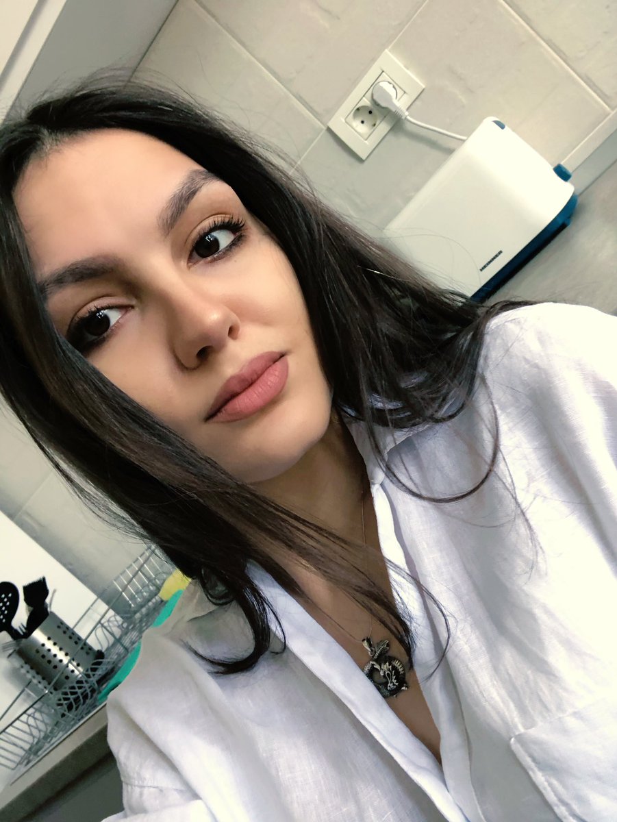 andreeeaenache's tweet photo. 🤍 https://t.co/oenoqxm2wC