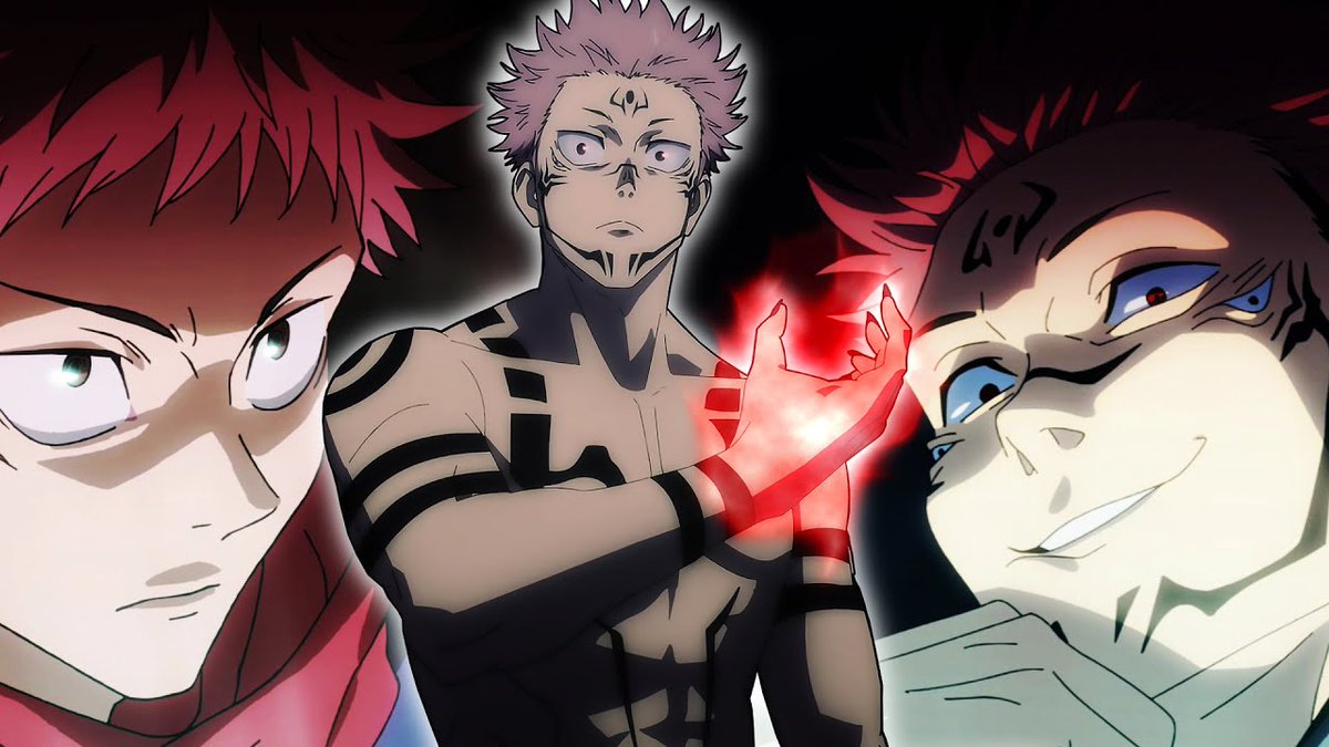 MikuTimide's tweet image. 