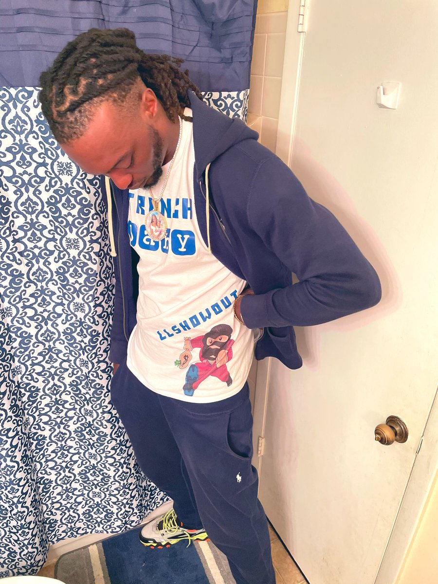 Blu_flight's tweet photo. If ion kill ah xxxxx ima shvt on em !
-@BIGDADDY_MURK
#LLSHOWOUT🌹 #TRENCHBABY #HOODDIOR #EXIT165 https://t.co/DgQbsFbkoD