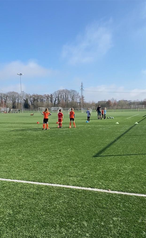 voetbalimpuls's tweet photo. https://t.co/5ZWpYpZNdC