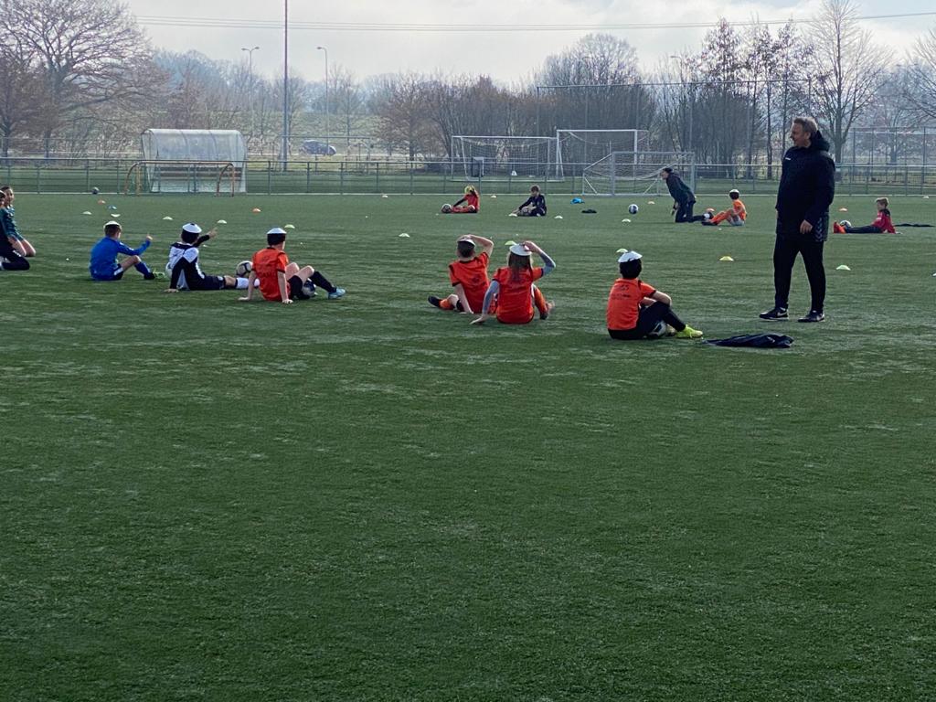 voetbalimpuls's tweet photo. https://t.co/5ZWpYpZNdC