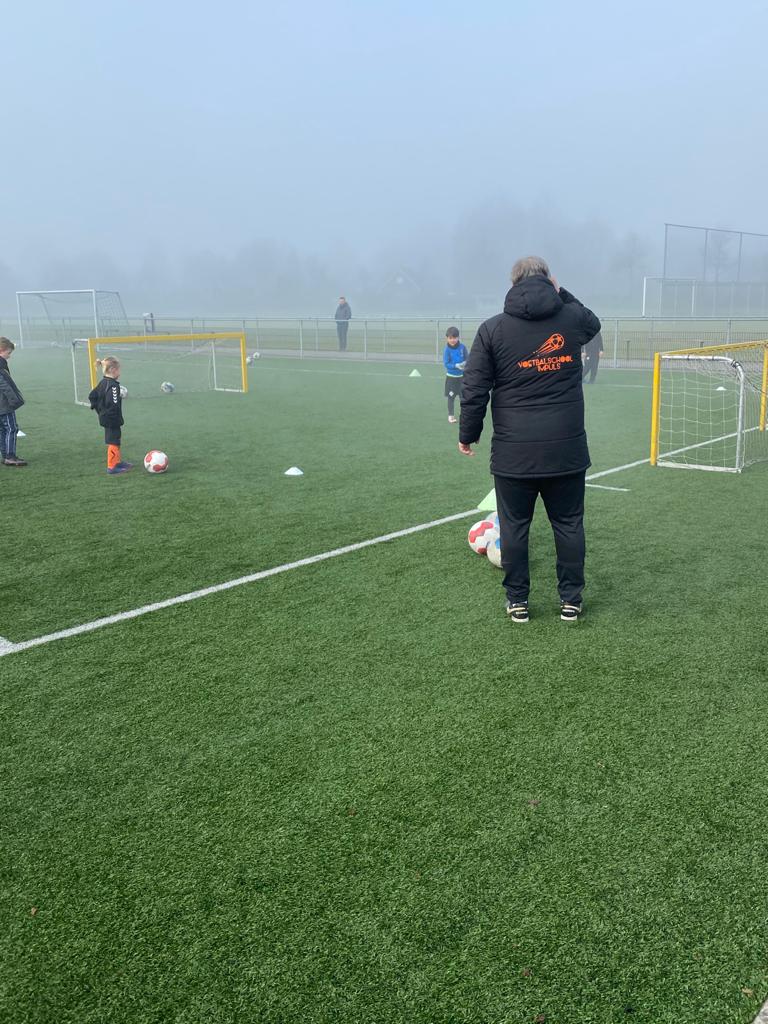 voetbalimpuls's tweet photo. https://t.co/5ZWpYpZNdC