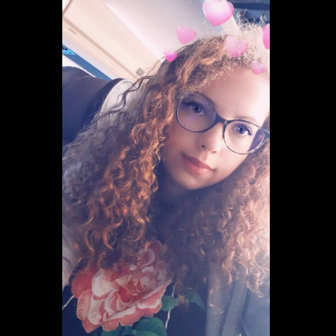_maeva_noel's tweet photo. Avec une petite évolution ✌🏼#WeAreLGBTQIA https://t.co/AsPnbCqNHp