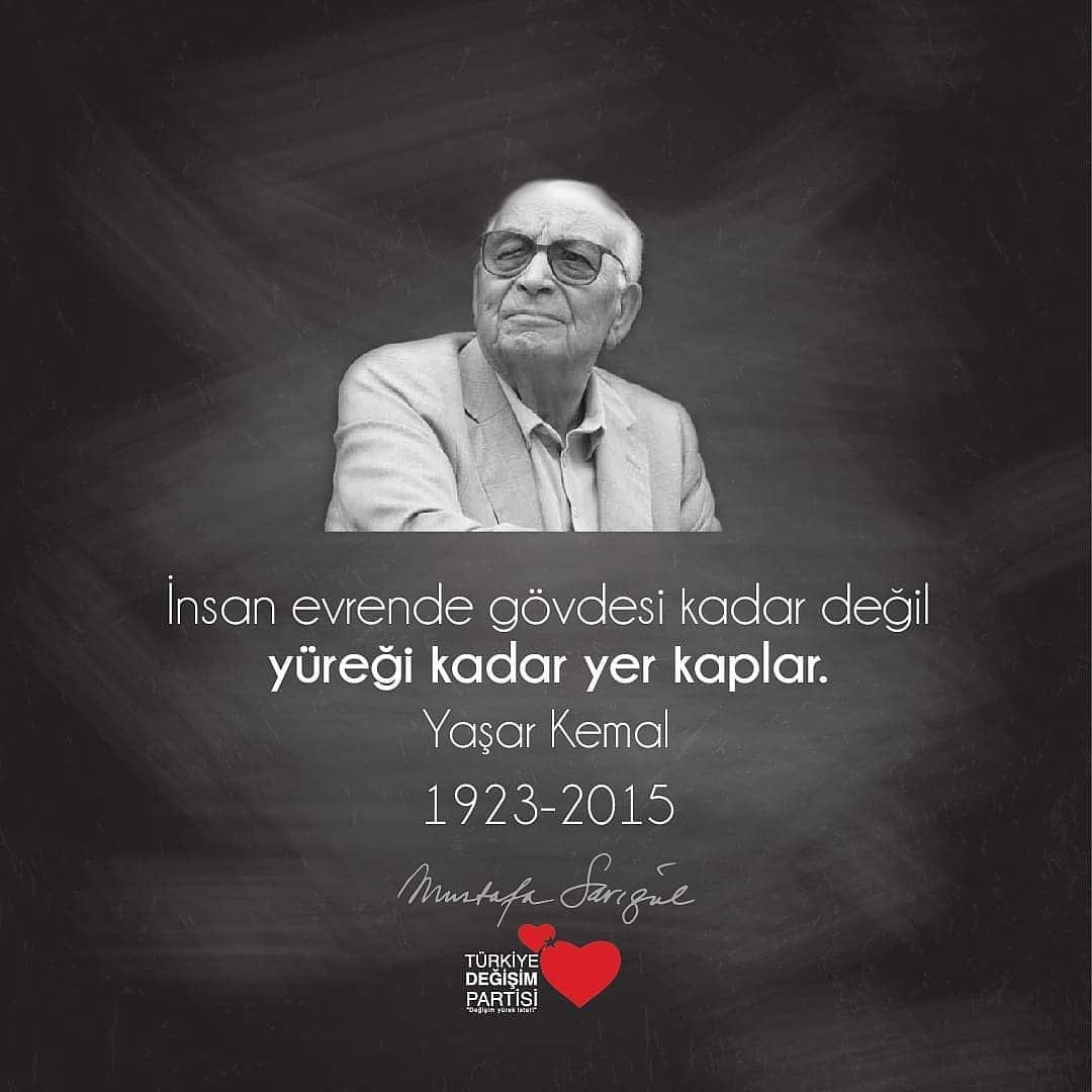 TDPsisligenclik (@tdhsisligenclik) on Twitter photo 