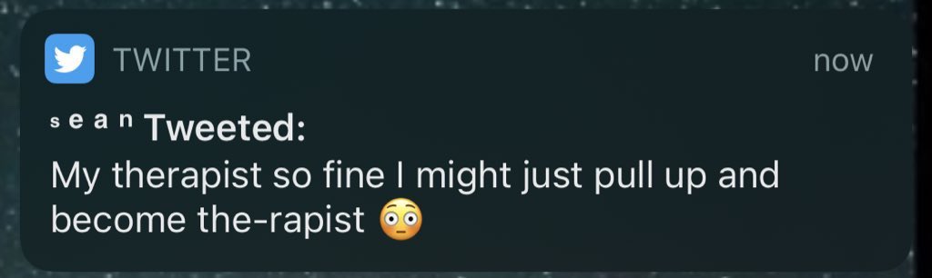 AwstinLong's tweet image. BRO WHAT⁉️⁉️ @whatchaknowsean