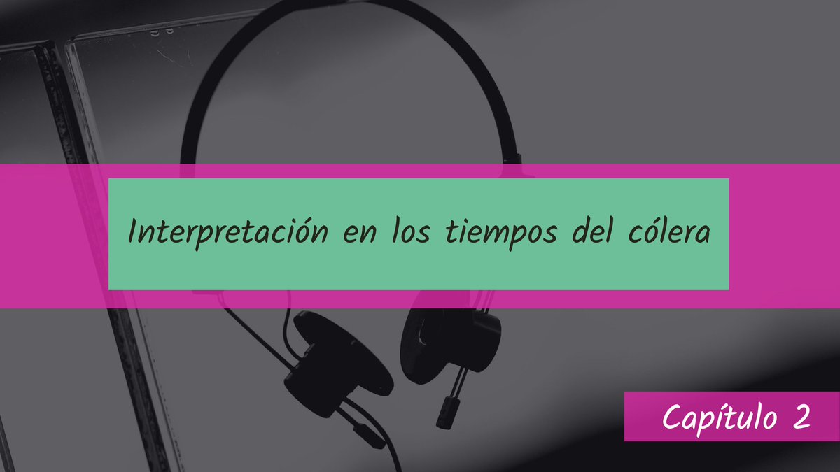 bootheando's tweet image. Conversando con @TamTan_DS_MG
@martalbar_int y @AliceVerni sobre formación, práctica y cómo abrirse camino en el mundo laboral
bootheando.com/2021/02/28/com…
#1nt #terplove