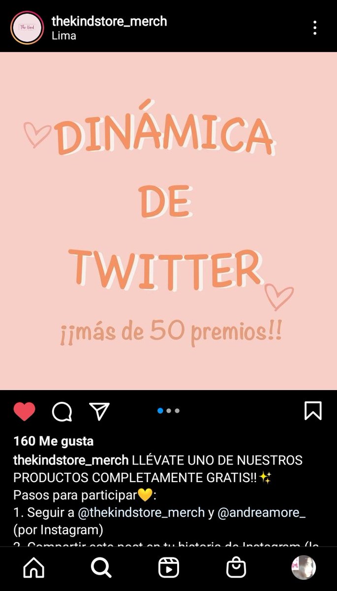 iEUPHOR97's tweet image. nunca he hecho esto, pero ps nada pierdo intentando, AYÚDENME DEN RT, FAV Y COMENTEN LO QUE SEA