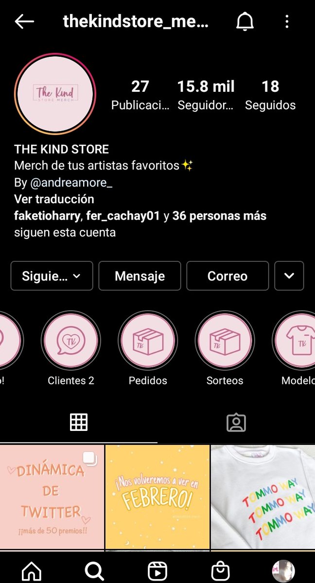 iEUPHOR97's tweet image. nunca he hecho esto, pero ps nada pierdo intentando, AYÚDENME DEN RT, FAV Y COMENTEN LO QUE SEA