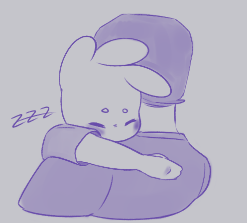 watson_peach's tweet photo. ok listen
baby Todd spends time with uncle Lex
#livewithyourselfweboon #WEBTOONFanart https://t.co/5WLhOv0qwY