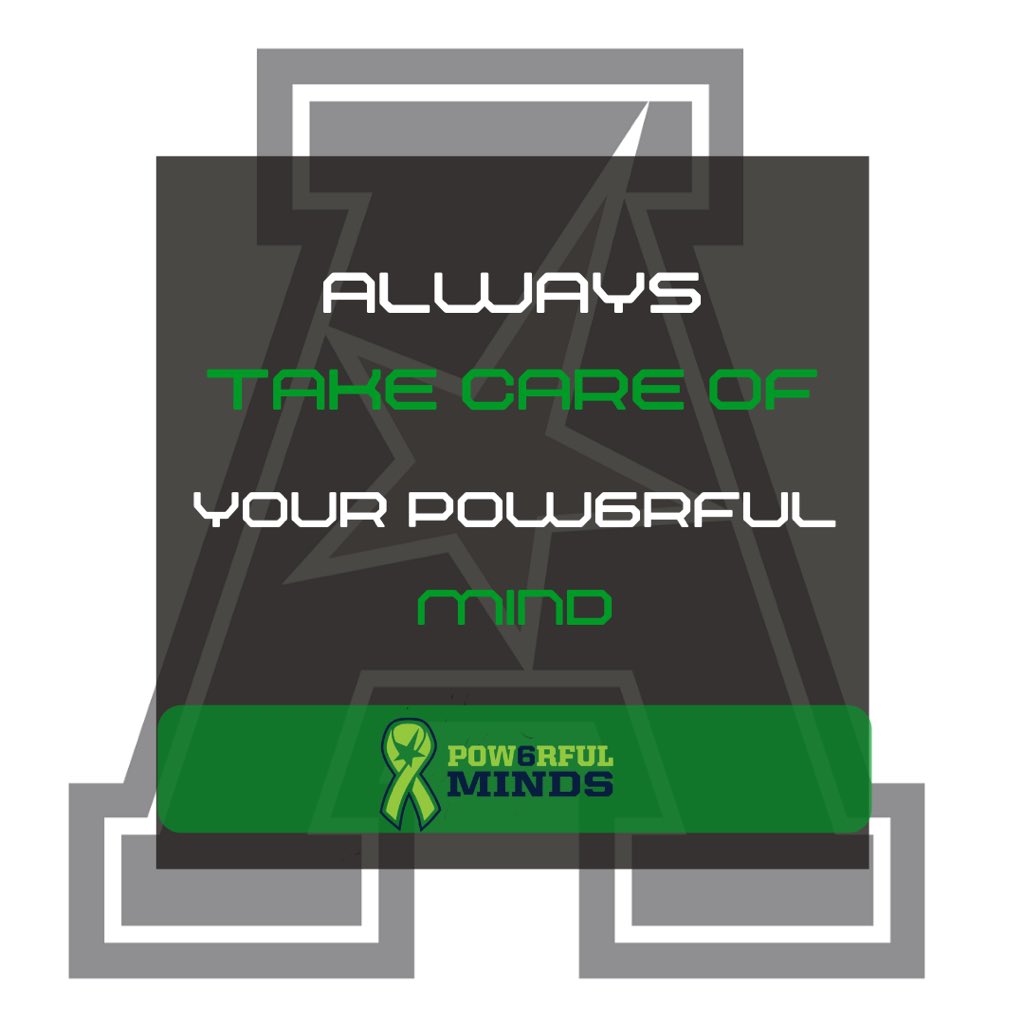 USF SAAC tweet media