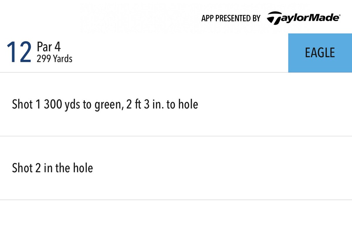 AutoPressPod's tweet image. !!! #BTodd