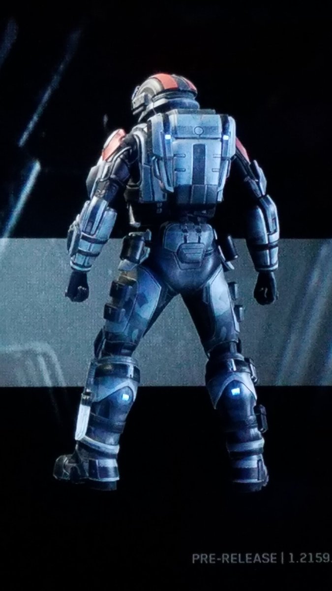 ScorchAnimation's tweet image. Look at how beautiful my boy is