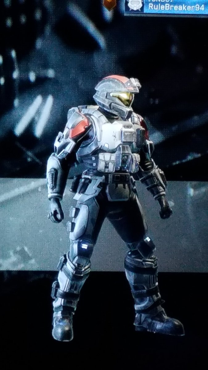 ScorchAnimation's tweet image. Look at how beautiful my boy is