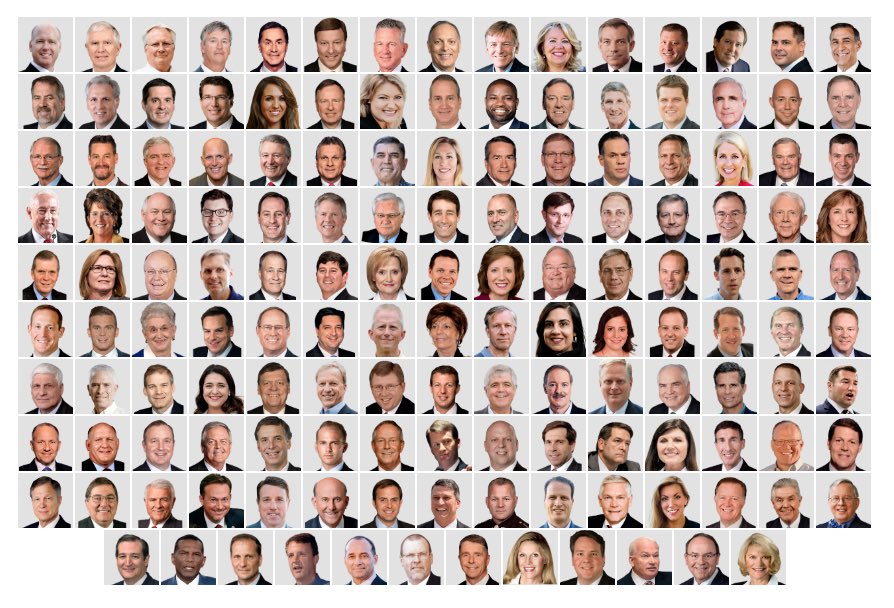 bekindhavehope's tweet photo. @funder Republicans are #45SHOLES 

@GOP 🖕🏻

@HouseGOP 
@GOPHouseOfRep https://t.co/wav8l89WRL