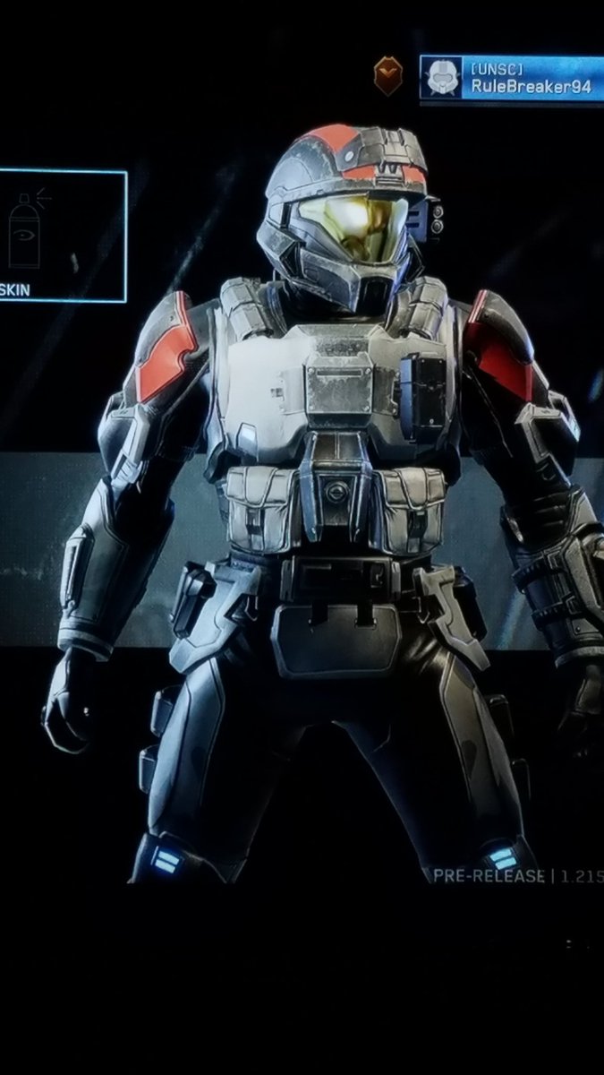 ScorchAnimation's tweet image. Look at how beautiful my boy is