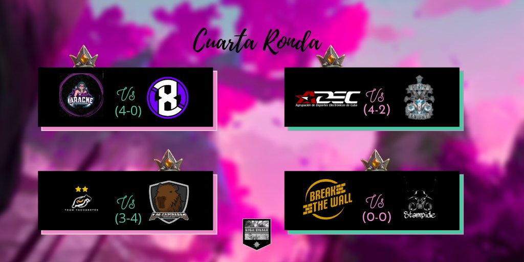 Hearthstone Paraguay tweet media