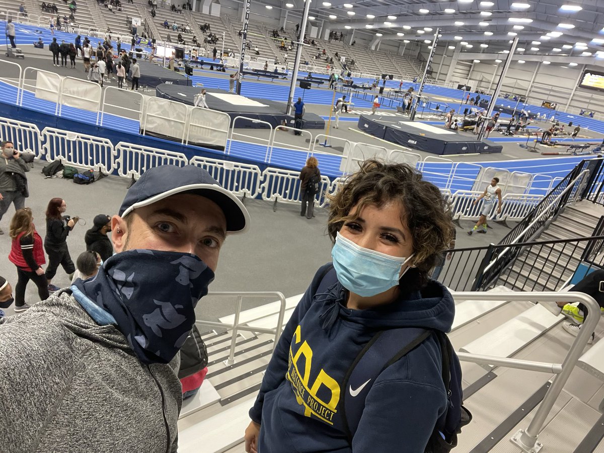 Ryan Carroll tweet media