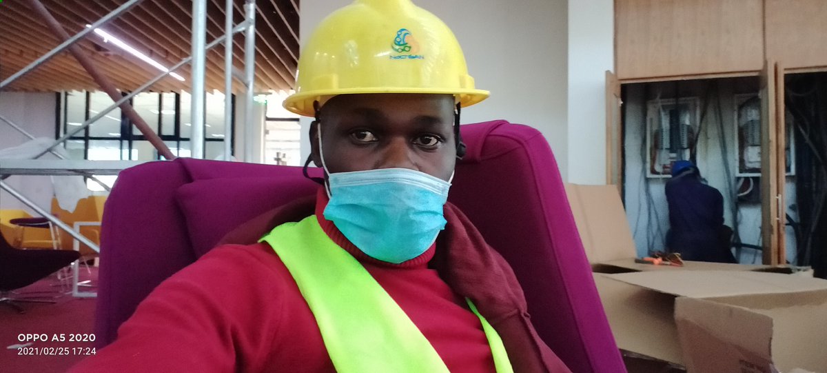 Calvince (@calvinc61886840) on Twitter photo 