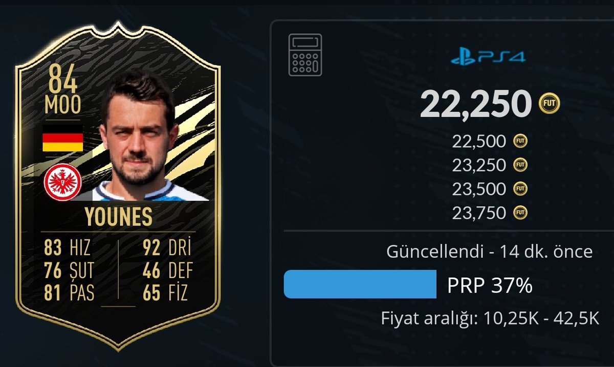 Döviz, altın, bitcoin ne varsa bozdurup yatırasım var😉