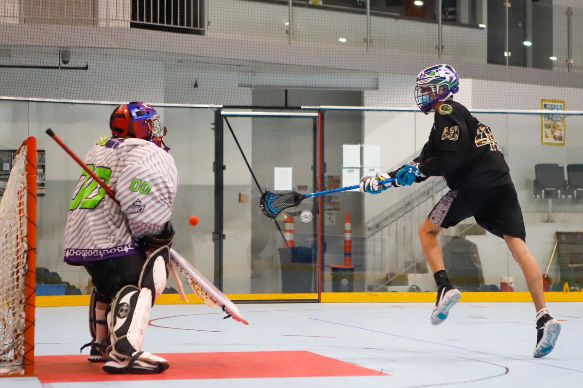 Jared D. Todhunter (@todhunterprods) on Twitter photo 