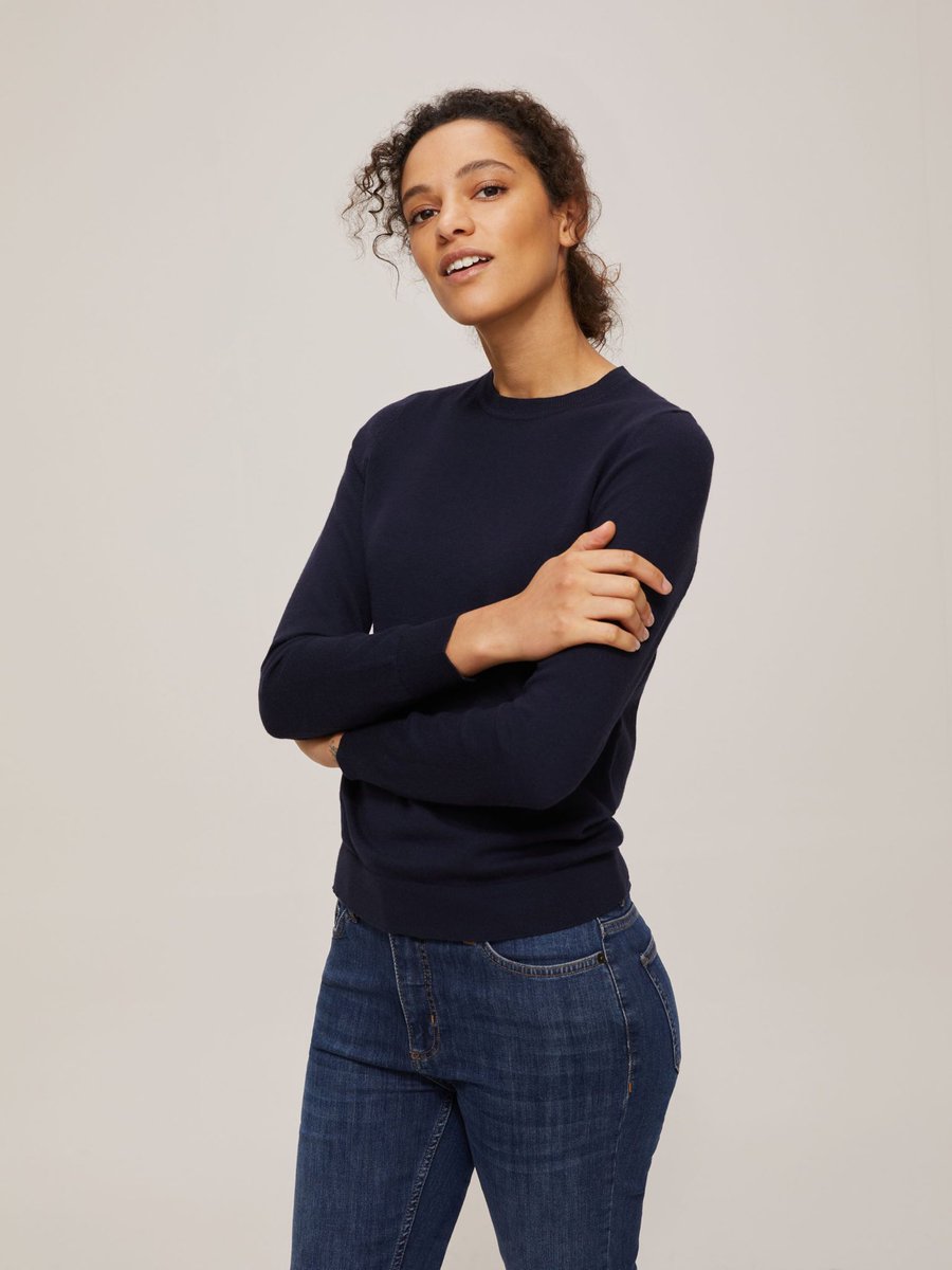 I found this at John Lewis &amp; Partners. What do you think? Re johnlewis.com/john-lewis-par…