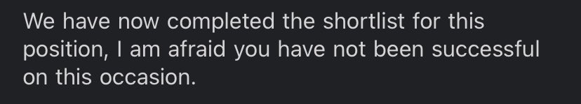 tomwcreative's tweet image. You just had to be there 🙃