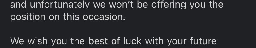 tomwcreative's tweet image. You just had to be there 🙃