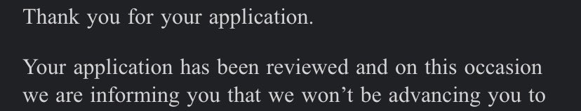 tomwcreative's tweet image. You just had to be there 🙃