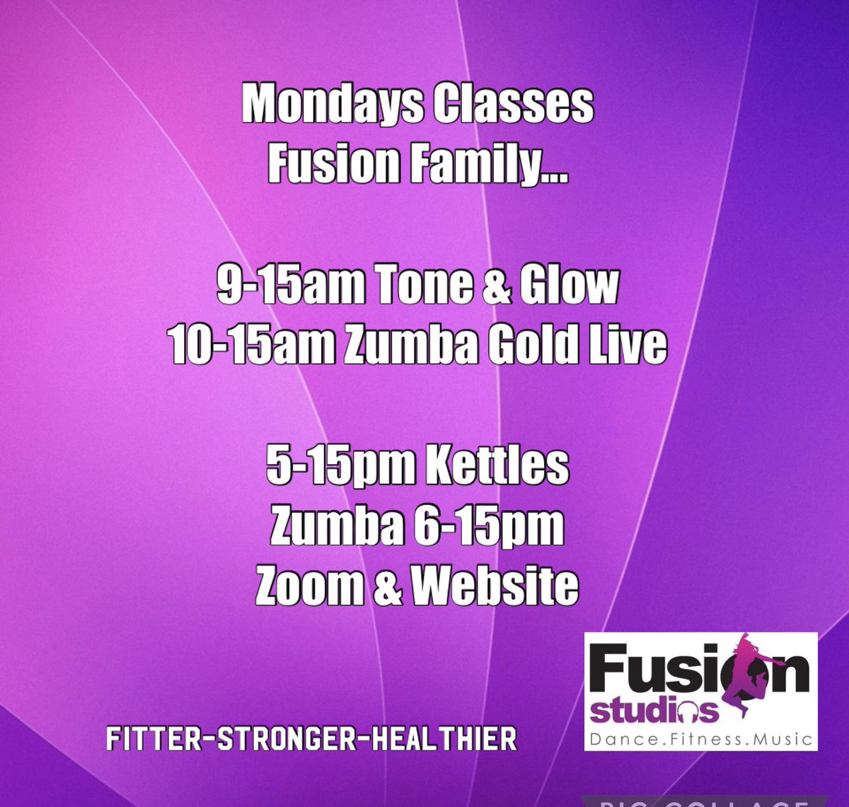 FusionStudios1's tweet photo. https://t.co/6E9f2gBGiy