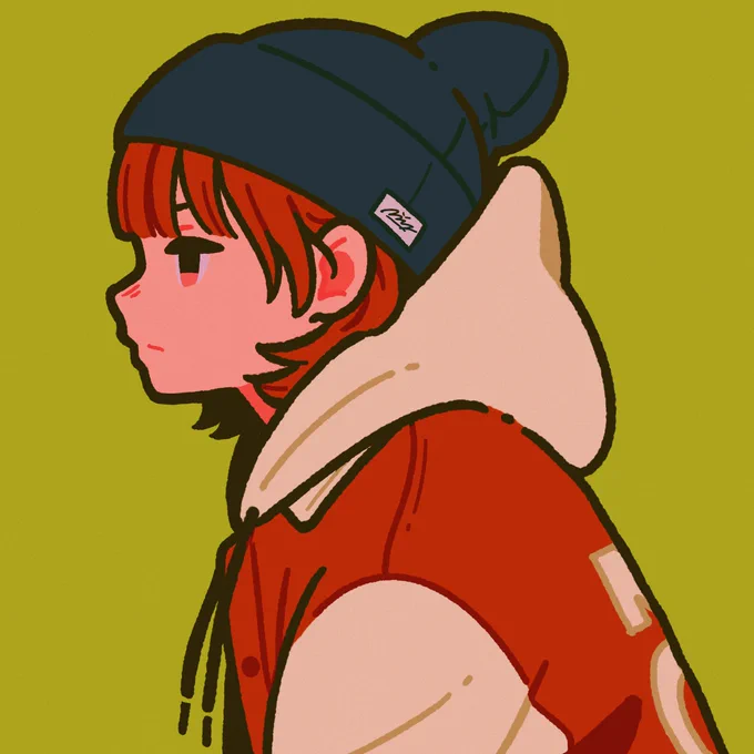 March 