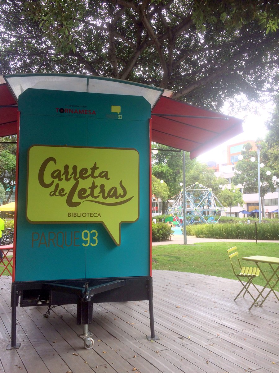 Ana Carolina Pereira tweet media