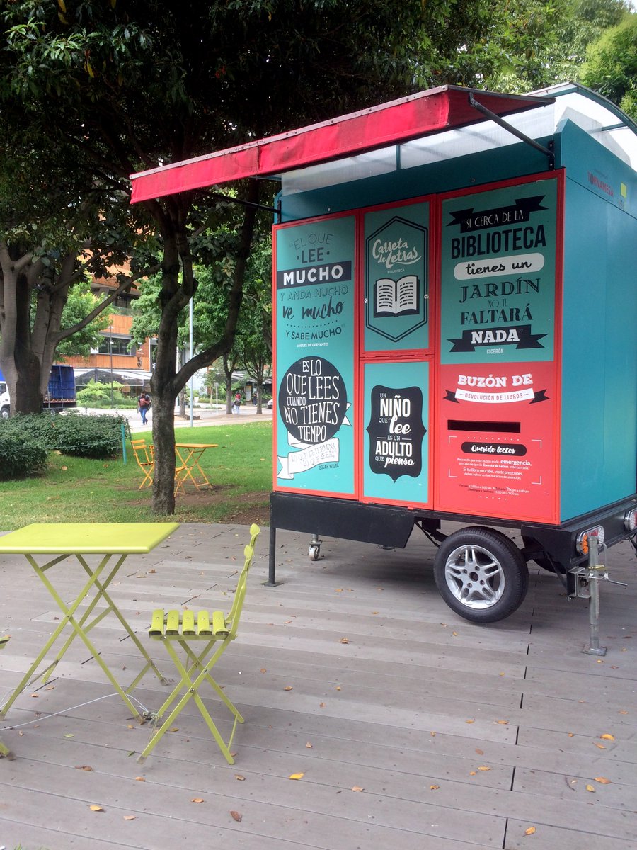 Ana Carolina Pereira tweet media