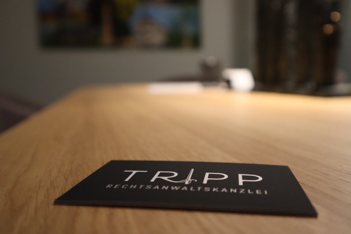 #tripp #rechtsanwaltskanzlei #rechtsanwalt #geithain #recht #arbeitsrecht #zivilrecht #familienrecht #strafrecht #lawyer #lawyerstyle #lawyerlife #lawyersoftwitter #rechtsanwälte #kanzlei #kanzleialltag #lawyerslife