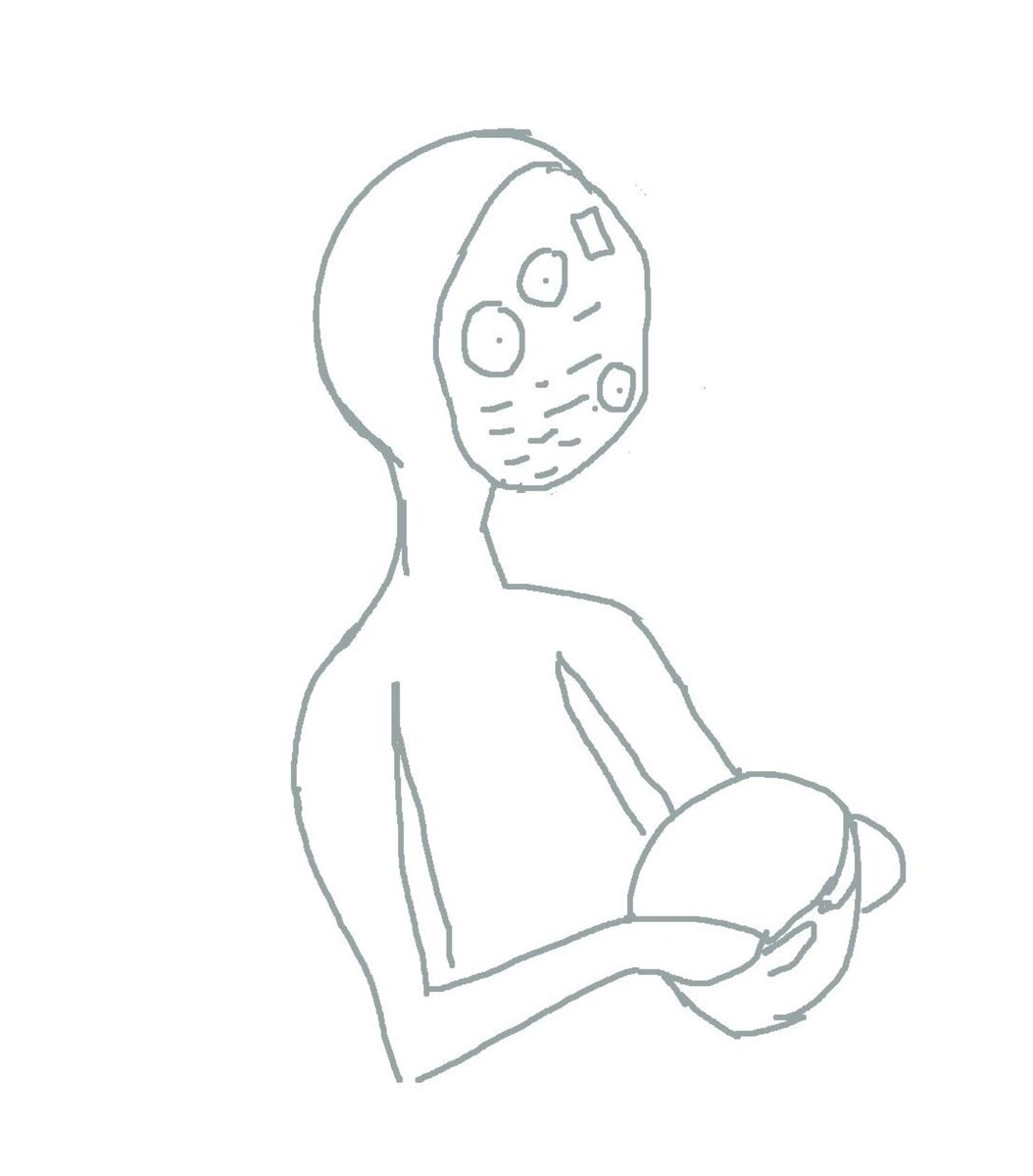 (4/5) 