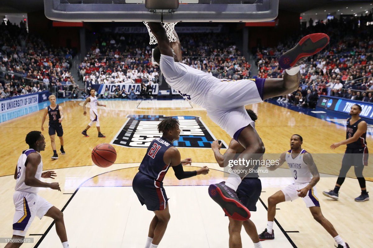 PVAMU_MBB's tweet image. You just had to be there.