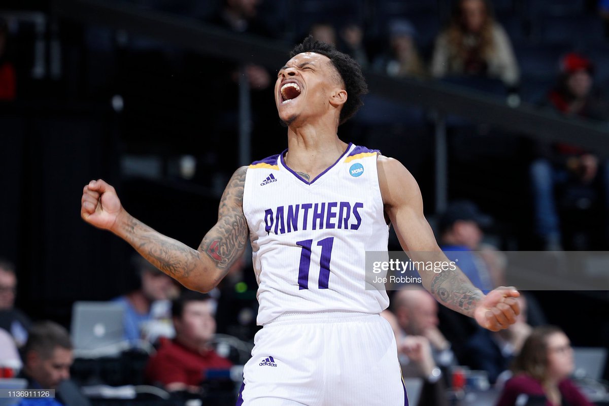 PVAMU_MBB's tweet image. You just had to be there.