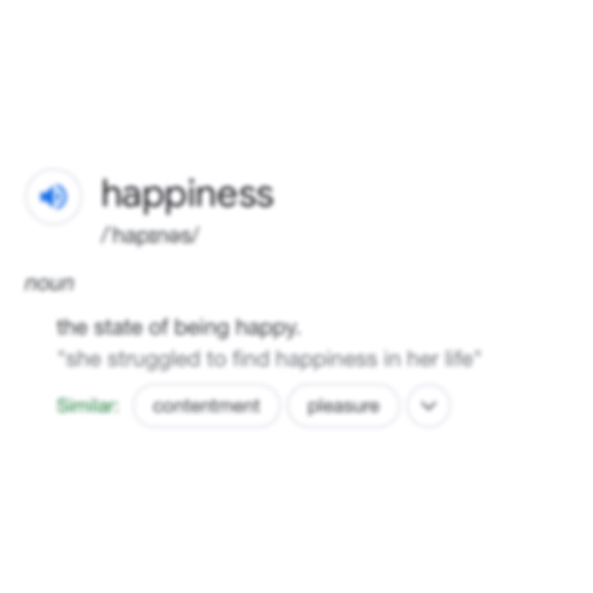 tinymilas's tweet image. my happiness &amp;lt;/3 @Camila_Cabello