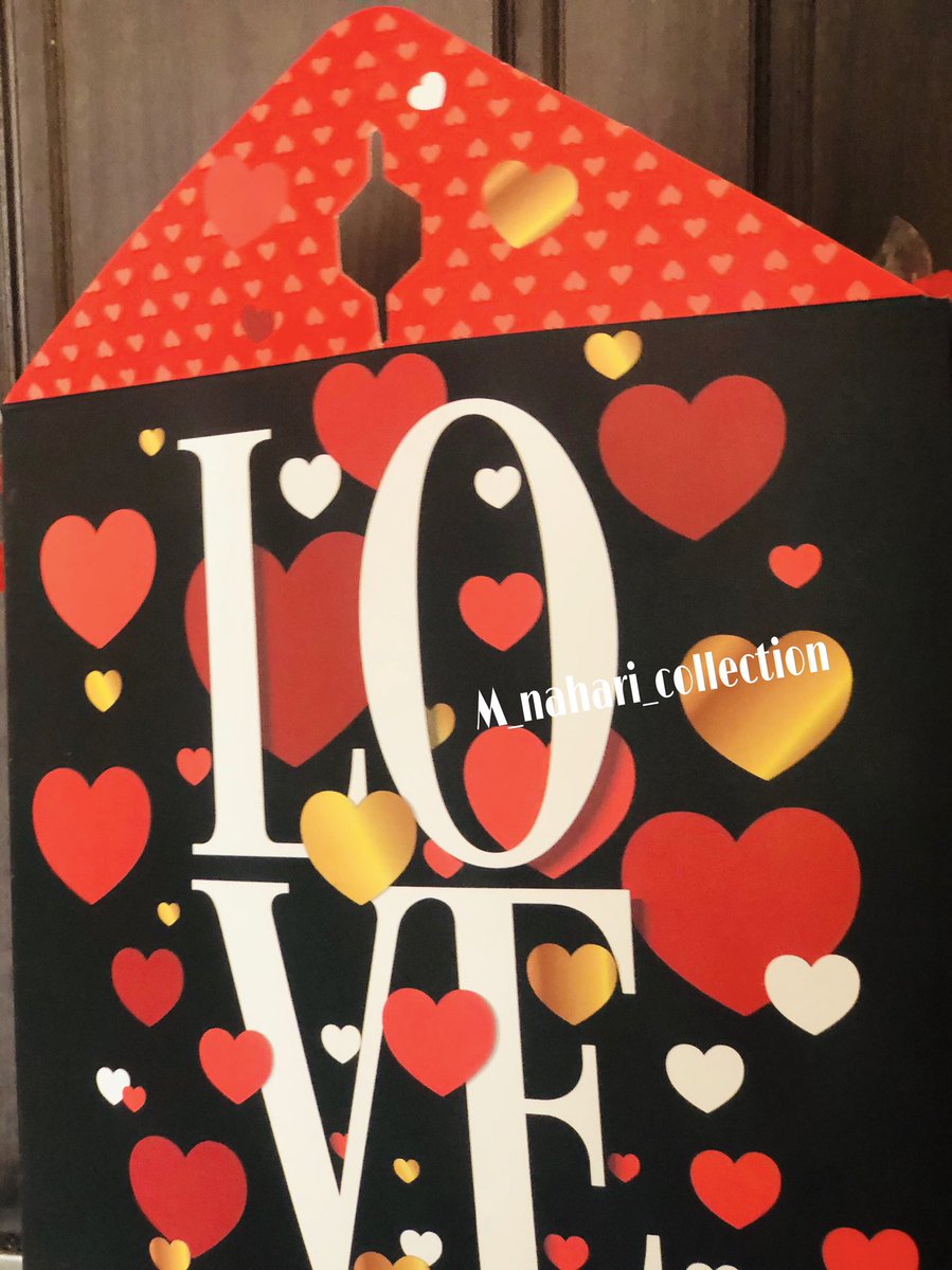Someone special feels more special with gifts and suprises from you.
_____place an order let’s curate your box by working with your budget ❤️

Pls Rt