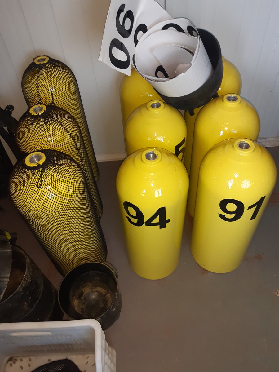 2021 sezonuna hazırlıklar tam gaz devam .www.barracudasclub.com.tr