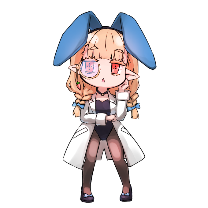 オリキャラちゃんのtwitterイラスト検索結果 オリキャラちゃんのtwitterイラスト検索結果