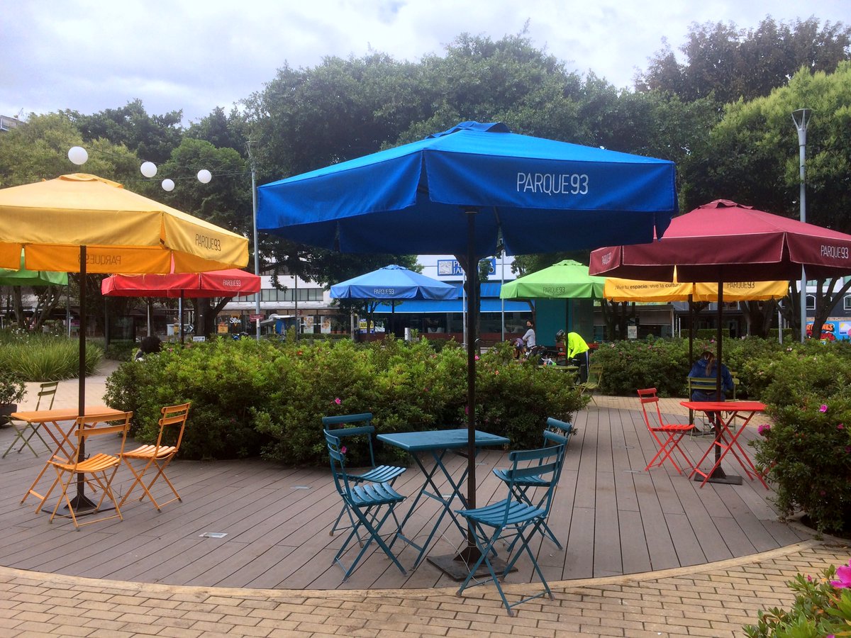 Ana Carolina Pereira tweet media