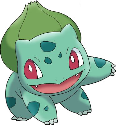 offPudding_'s tweet photo. @shelbyisanerd Just me and Bulbasaur giving side eye to "trainers" who "battle". We're here to grow weed, explore, and eat tasty snacks. https://t.co/cfkB1sgowe