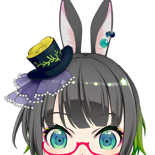 色収差 イラスト 2770 色収差 イラスト 効果 色収差 イラスト 2770 色収差 イラスト 効果