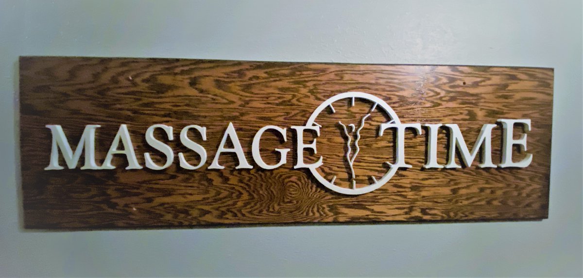 MassageTimeSpa1's tweet photo. Hey, hey!  We've got a brand new Twitter account. Everybody #FollowUs!  We are a massage place in Puyallup WA. Check us out at: https://t.co/XGvj6zHPBR https://t.co/pRustaHjFh