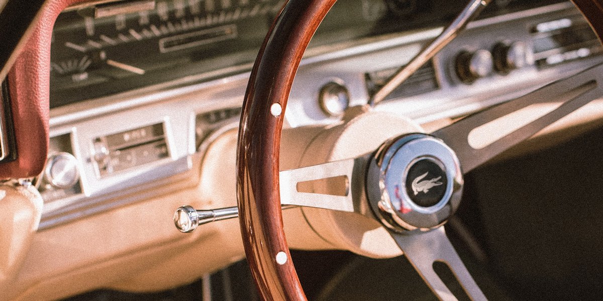 Ricky Regal tweet media